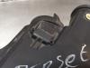 Gebruikte Koplamp links Volkswagen Polo O162508