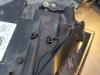 Gebruikte Koplamp links Volkswagen Polo O162508