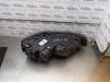Gebruikte Koplamp links Volkswagen Polo O162508