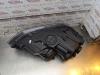 Gebruikte Koplamp links Volkswagen Polo O162508