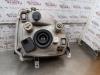 Gebruikte Koplamp links Opel Agila O162516