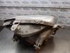 Gebruikte Koplamp links Opel Agila O162516