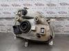 Gebruikte Koplamp links Opel Agila O162516