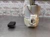 Gebruikte Brandstofpomp Elektrisch Toyota Aygo O162517
