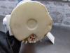 Gebruikte Brandstofpomp Elektrisch Toyota Aygo O162517