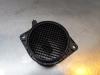 Gebruikte Luchtregelklep Volvo XC90 O162519