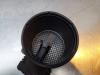 Gebruikte Luchtregelklep Volvo XC90 O162519