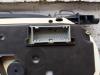 Gebruikte Kilometerteller KM Renault Kangoo O162520