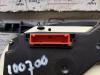Gebruikte Kilometerteller KM Renault Kangoo O162520
