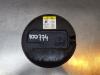 Gebruikte Tank Klep Ford Focus O162525