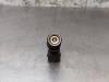Gebruikte Injector (benzine injectie) Citroen C3 O162531