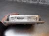 Gebruikte Computer Motormanagement Volvo XC90 O162536
