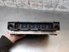 Gebruikte Computer Motormanagement Volvo XC90 O162536