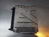 Gebruikte Computer Motormanagement Volvo XC90 O162536