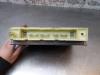 Gebruikte Computer Automatische Bak Volvo XC90 O162537