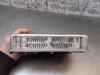Gebruikte Computer Automatische Bak Volvo XC90 O162537