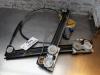 Gebruikte Ruitmechaniek 2Deurs rechts-voor BMW Mini One O162541