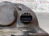 Gebruikte Linker Koplamp BMW Mini One O162544