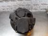 Gebruikte Linker Koplamp BMW Mini One O162544
