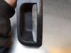 Gebruikte Combischakelaar ramen Volkswagen Golf O162552