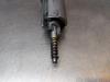 Gebruikte Kontaktslot+Sleutel Suzuki Wagon R+ O162557