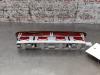 Gebruikte Remlicht Extra midden Fiat Doblo O162559