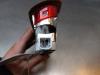 Gebruikte Remlicht Extra midden Fiat Doblo O162559