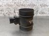 Gebruikte Luchthoeveelheidsmeter Fiat Doblo O162560