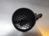 Gebruikte Luchthoeveelheidsmeter Fiat Doblo O162560
