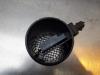 Gebruikte Luchthoeveelheidsmeter Fiat Doblo O162560