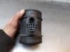 Gebruikte Luchthoeveelheidsmeter Fiat Doblo O162560