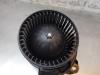 Gebruikte Chaufage Ventilatiemotor Fiat Doblo O162562