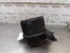 Gebruikte Chaufage Ventilatiemotor Fiat Doblo O162562