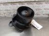 Gebruikte Chaufage Ventilatiemotor Fiat Doblo O162562
