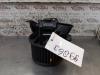Gebruikte Chaufage Ventilatiemotor Fiat Doblo O162562