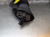 Gebruikte Spiegel Buiten links BMW Mini One O162579
