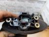 Gebruikte Spiegel Buiten links BMW Mini One O162579