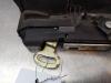 Gebruikte Portierslot Mechaniek 2deurs rechts BMW Mini One O162581