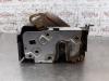 Gebruikte Portierslot Mechaniek 2deurs rechts BMW Mini One O162581