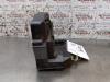 Gebruikte Portierslot Mechaniek 2deurs rechts BMW Mini One O162581