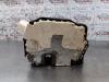 Gebruikte Portierslot Mechaniek 2deurs rechts BMW Mini One O162581
