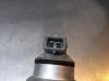 Gebruikte Knipperlicht links Citroen Berlingo O162591