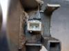 Gebruikte Knipperlicht links Citroen Berlingo O162591