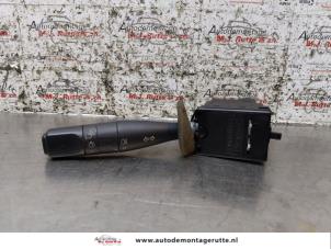 O162592 Gebruikte pinker schakelaar Citroen Berlingo