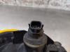 Gebruikte Pinker links Renault Modus O162597