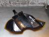Gebruikte Pinker links Renault Modus O162597