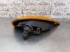 Gebruikte Pinker links Renault Modus O162597