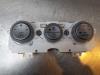 Gebruikte Kachel Bedieningspaneel Mazda 6. O162600