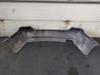 Gebruikte Bumper achter BMW 3-Serie O162605