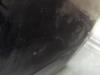 Gebruikte Bumper achter BMW 3-Serie O162605